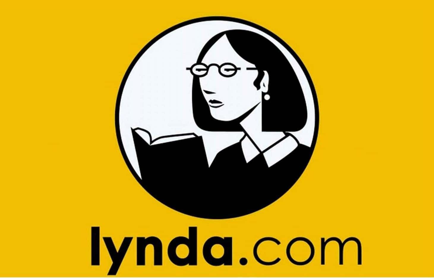 Lynda wordpress 3 developing secure sites