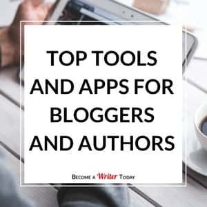 Blogging-tools.jpg