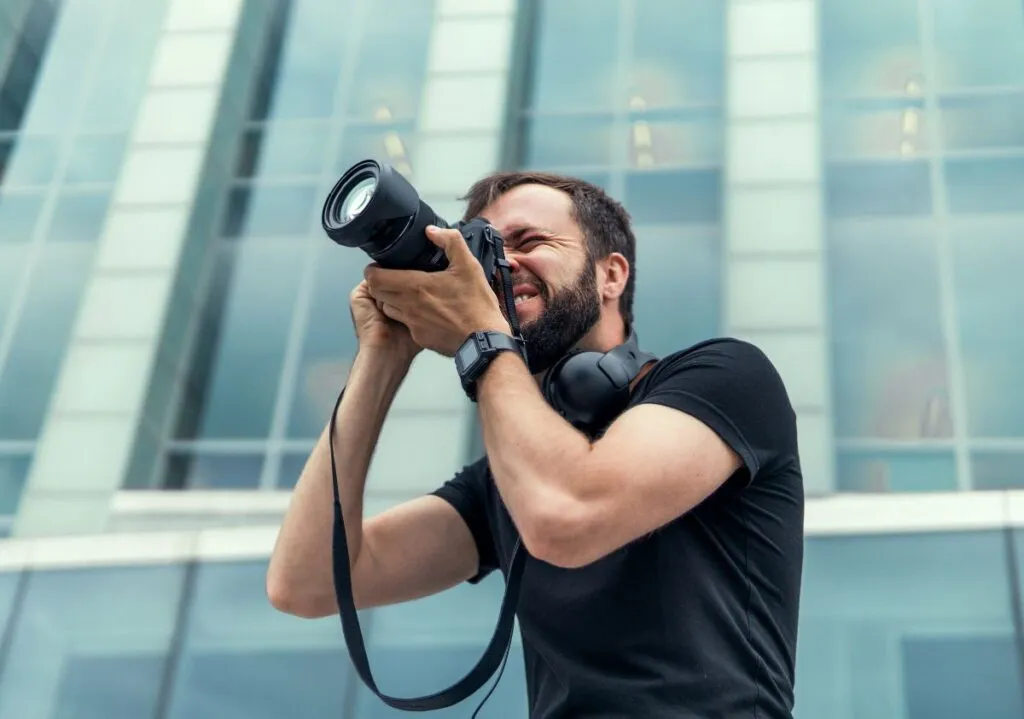 Fotografía