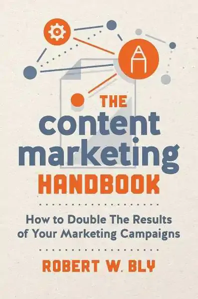 El manual de marketing de contenidos