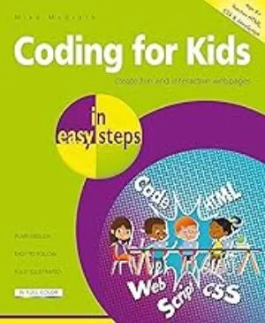 Codificación Para Niños