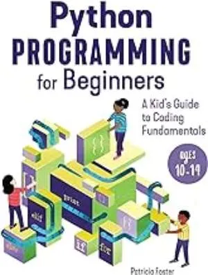 Programación en Python