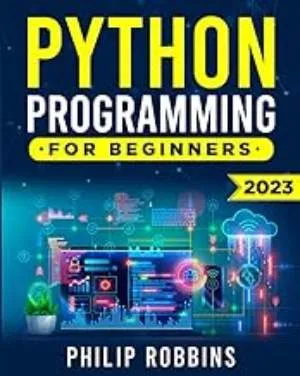 Python Programming