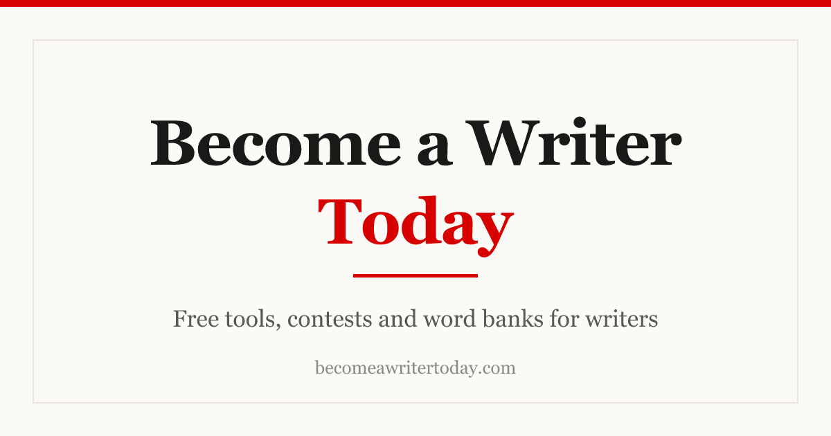 becomeawritertoday.com - Bryan Collins - Freelance Writing: A Complete Guide for New Writers