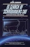 IN SEARCH OF SCHRODINGER'S CAT: Quantum Physics and Reality