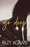 Go Deep (Unexpected Lovers)