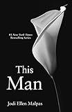 This Man (A This Man Novel Book 1))