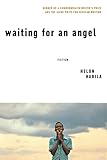 Waiting for An Angel: A Novel