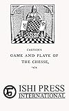 Caxton's Game and Playe of the Chesse 1474