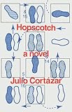Hopscotch: A Novel