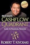Rich Dad's CASHFLOW Quadrant: Rich Dad's Guide to Financial Freedom