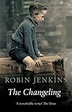 The Changeling (Canongate Classic, 22)
