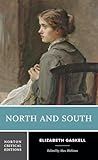North and South: A Norton Critical Edition (Norton Critical Editions)