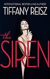 The Siren (The Original Sinners Book 1)