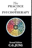 The Practice of Psychotherapy: Second Edition (Collected Works of C. G. Jung)