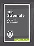 The Stromata