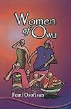 Women of Owu