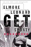 Get Shorty: A Novel