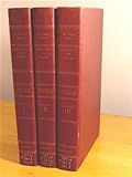 Complete 3 volume set: THE DISPUTED QUESTIONS ON TRUTH, Library of Living Catholic Thought