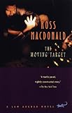 The Moving Target (Lew Archer Series Book 1)