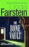 The Bone Vault