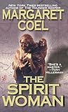 The Spirit Woman (A Wind River Reservation Mystery)