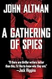 A Gathering of Spies
