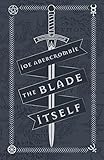 Blade Itself