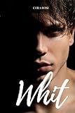 Whit: A MM Romance (Unexpected)