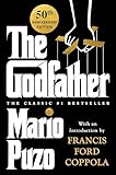 The Godfather: 50th Anniversary Edition