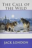 The Call of the Wild (Gold Classics)