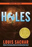 Holes (Holes Series)