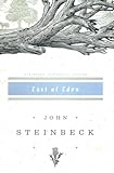 East of Eden, John Steinbeck Centennial Edition