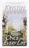 Once in Every Life: A Novel