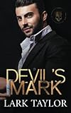 Devil's Mark (The Reckless Damned)