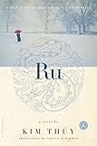 Ru: A Novel