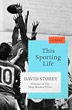 This Sporting Life: A Novel