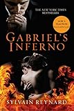 Gabriel's Inferno (Gabriel's Inferno Trilogy Book 1)