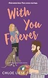 With You Forever (Bergman Brothers)