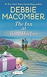The Inn at Rose Harbor: A Novel