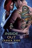 Inside Out (A Brown Family Novel)