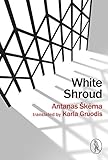 White Shroud
