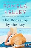Bookshop by the Bay