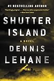 Shutter Island: A Mind-Bending Thriller