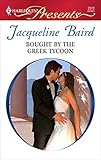 Bought by the Greek Tycoon (The Greek Tycoons Book 7)