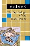 The Psychology of the Transference
