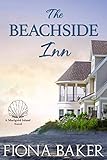 The Beachside Inn (Marigold Island Book 1)