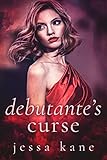 Debutante's Curse
