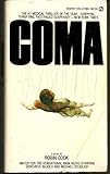 Coma