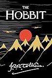 The Hobbit: Or There and Back Again (Lord of the Rings)